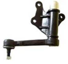 Braco Auxiliar de Direção Hillux 4X4 97 / ... Braco Auxiliar de Direção Hillux 4X4 97 / ...