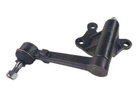 Braço Auxiliar de Direção Hilux e SW4 2.8 1992 a 2001 4x4 Braço Auxiliar de Direção Hilux e SW4 2.8 1992 a 2001 4x4