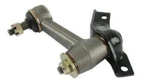 Braço Auxiliar de Direção L200 2.5 GL GLS CD Savana 1993 a 2007