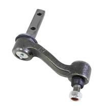 Braço Auxiliar de Direção S10 e Blazer 1995 a 2011 Braço Auxiliar de Direção S10 e Blazer 1995 a 2011