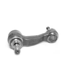 Braço Auxiliar De Direção TRW Gm Blazer S10 1995 a 2012 Sem Suporte