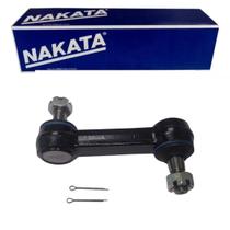 Braço Auxiliar Dianteiro Direito - A10 1985 A 1991 / A20 1985 A 1991 / Bonanza 1985 A 1991 / C10 1985 A 1991 / C20 1985 A 1991 / D10 1985 A 1991 / D20