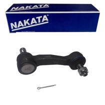 Braço Auxiliar Dianteiro Direito - Blazer 1996 A 2012 / S10 1996 A 2012 - N 3058Sa Braço Auxiliar Dianteiro Direito - Blazer 1996 A 2012 / S10 1996 A 2012 - N 3058Sa