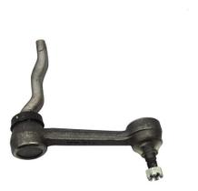 Braço Auxiliar Dianteiro Gm C-10/D-20