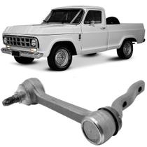 Braço Auxiliar Direção D10 81 A 85 Diant Passag Braço Auxiliar Direção D10 81 A 85 Diant Passag