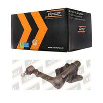 Braco auxiliar direcao - hilux 1991 a 2000 - 271001 - VIEMAR Braco auxiliar direcao - hilux 1991 a 2000 - 271001 - VIEMAR