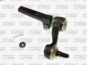 Braço auxiliar direção S10 Blazer 4x2 4x4 até 2011 original TRW 32826029S