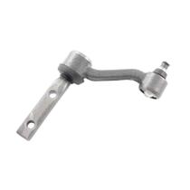 Braço Auxiliar Direção S10 Blazer 95 96 97 98 99 2000 2001 - GrazziMetal