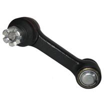 Braço Auxiliar Direito TRW Chevrolet A10 1980 A 1995