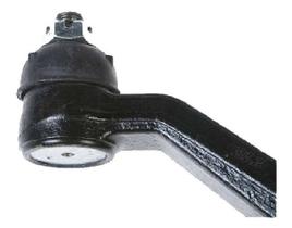 Braco Auxiliar Dodge Dakota V6/V8 2.5 99/..