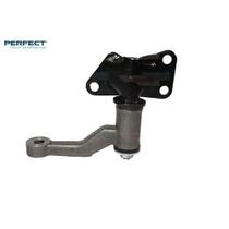 Braco auxiliar - frontier 1998 a 2007 / xterra 2000 a 2004 - bra5303