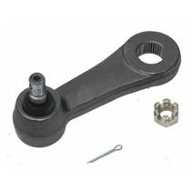 Braco Auxiliar GM A10/A20/Bonanza/C10/D10/D20/Silverado/Veraneio VKY6174 - SKF