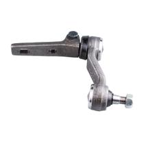 Braço Auxiliar Gm Blazer 1996 a 2011 - 112637 - BA20A Braço Auxiliar Gm Blazer 1996 a 2011 - 112637 - BA20A