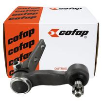 Braco Auxiliar Gm S10 Blazer 1996 Ate 2012 Com Alavanca