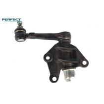 Braco auxiliar - hilux 1993 a 2000 - bra4249