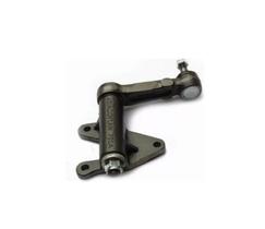 BRAÇO AUXILIAR INTER DE DIREÇÃO-L200 2.5 8v 4X4 PAJERO 2003/2012 BRAÇO AUXILIAR INTER DE DIREÇÃO-L200 2.5 8v 4X4 PAJERO 2003/2012