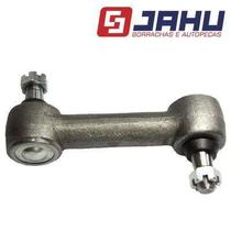 Braco Auxiliar Jh83368-7 Veraneio d20 silverado a10 Gm bonanza d10 Jh0833687 Braco Auxiliar Jh83368-7 Veraneio d20 silverado a10 Gm bonanza d10 Jh0833687