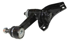 Braço Auxiliar L200 4x4 2.5l 1993 19994 1995 1996 1997 1998 1999 2000 2001 2002 2003