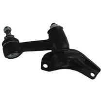 Braço auxiliar Mitsubishi L200 1992 a 1995 PERFECT BRA8739 Braço auxiliar Mitsubishi L200 1992 a 1995 PERFECT BRA8739