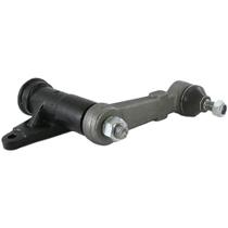 Braço auxiliar Mitsubishi L200 2003 a 2007 PERFECT BRA8745