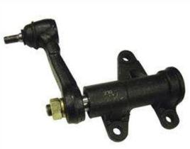 Braco auxiliar pajero sport / l200 sport / outdoor 2006 /...