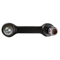 BRACO AUXILIAR para A/C/D 10/20 85/... C/ ALAVANCA