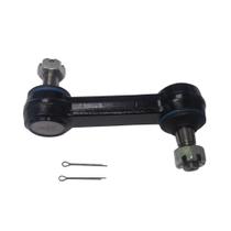 BRACO AUXILIAR para D10/ D20/ BONANZA 85/91 4X2 SILVERADO 97 BRACO AUXILIAR para D10/ D20/ BONANZA 85/91 4X2 SILVERADO 97