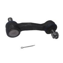 BRACO AUXILIAR para GM S10/ BLAZER 96/12 S10 96/11 (S/ ALAVA BRACO AUXILIAR para GM S10/ BLAZER 96/12 S10 96/11 (S/ ALAVA