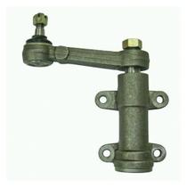 BRACO AUXILIAR para PAJERO 2.8 4X4