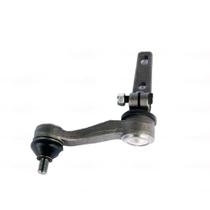 Braço Auxiliar Perfect Chevrolet Blazer e S10 - BRA3520