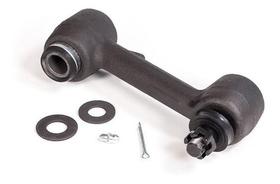Braço Auxiliar Pitman Moog Ford Mustang 1965 - 1966