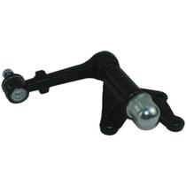 Braço auxiliar Toyota Hilux 1995 a 2001 PERFECT BRA4249