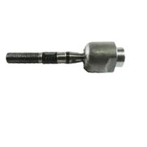 Braço axial 147 1977/1984 direção mecânica - 109597 - ok28001