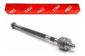 Braço Axial Articulador De Direção Cruze 1.8 Original Trw JARB0101