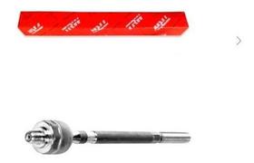 Braço Axial Articulador De Direção Honda Fit/City Trw JARB0071