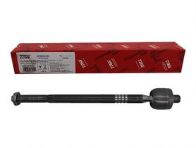 Braço Axial Articulador De Direção Original Trw JARB0004