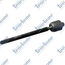 Braço axial audi a6 12/16 a7 12/18 a8 11/15 q5 10/16 porsche macan 15/20 Braço axial audi a6 12/16 a7 12/18 a8 11/15 q5 10/16 porsche macan 15/20