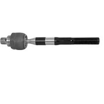 Braço axial azera 2012/2019 direção hidráulica 195mm - 109646 - ok28618