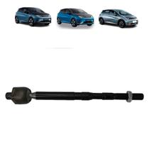 Braco axial byd dolphin 2024 a 2025 dolphin plus lado direito sem coifa Braco axial byd dolphin 2024 a 2025 dolphin plus lado direito sem coifa