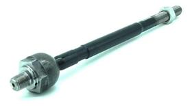 Braço Axial Caixa Direcao 2005/... Hr Braço Axial Caixa Direcao 2005/... Hr