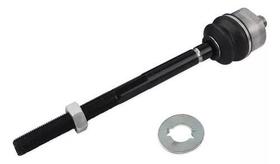 Braço Axial Caixa Direção Dodge Dakota 4x2 3.9 V6 97 A 2001