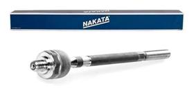 Braço Axial Caixa Direção Original New Civic 1.8 16v 06/11 N99166