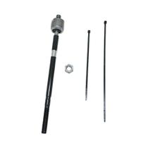 Braço Axial Caixa Direção P/ Pointer Escort Verona Logus - AMPRI Braço Axial Caixa Direção P/ Pointer Escort Verona Logus - AMPRI