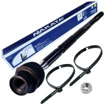 Braço Axial Celta Corsa Prisma Classic Nakata Original