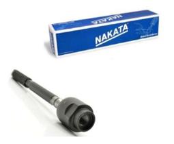 Braço Axial Celta/Corsa/Prisma Direção Mecanica Original Nakata N93005