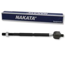 Braço Axial Cobalt Onix Prisma Spin Direção Eletrica Original Nakata N93077