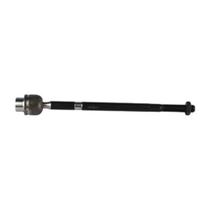 Braço Axial CORSA CELTA PRISMA TIGRA (ATA02001) - AUTAFASTAR Braço Axial CORSA CELTA PRISMA TIGRA (ATA02001) - AUTAFASTAR
