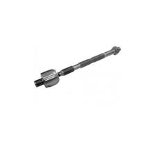 Braço Axial Da Caixa De Direção Mitsubishi Eclipse 95 A 99 - Marcape