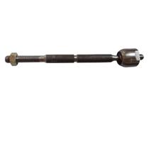 Braço axial de direção 208 2017/2021 235mm - 109658 - ok28649 Braço axial de direção 208 2017/2021 235mm - 109658 - ok28649