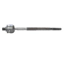 Braço axial de direção j6 2011/2018 334mm - 109654 - ok28637 Braço axial de direção j6 2011/2018 334mm - 109654 - ok28637